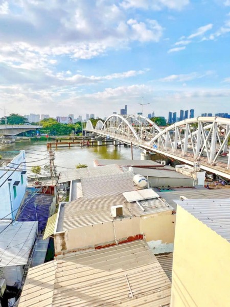 Đi đến slide 12