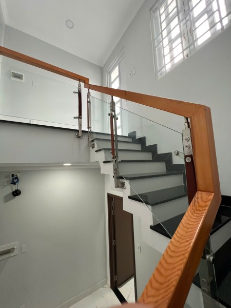 Đi đến slide 10