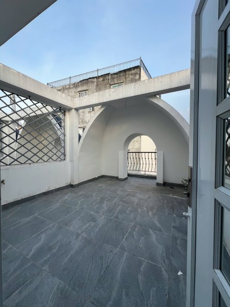Đi đến slide 6