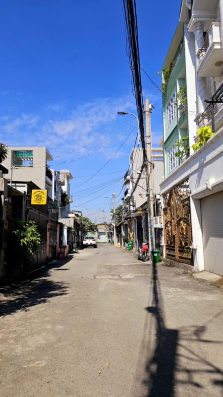 Đi đến slide 3