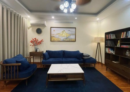 Bán Nhà Riêng Phố Phương Liệt, 9,2 tỷ, 42,6 m2, 5 tầng, pháp lý đầy đủ, giao dịch ngay