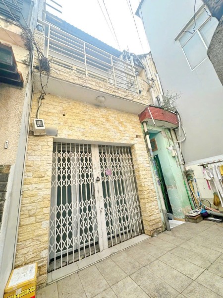 Đi đến slide 9