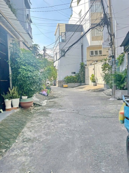 Đi đến slide 10