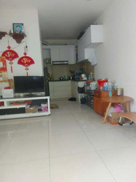 Đi đến slide 4