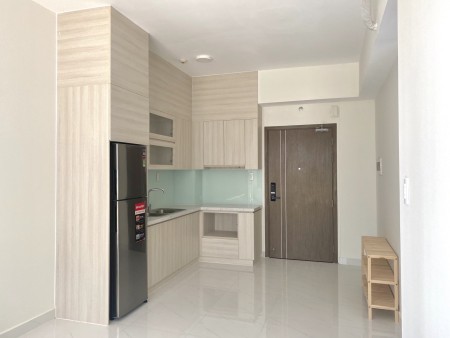 Giá tốt nhất Safira Khang Điền, 2PN 2WC căn góc 3.4 tỷ có sổ hồng, tặng nội thất