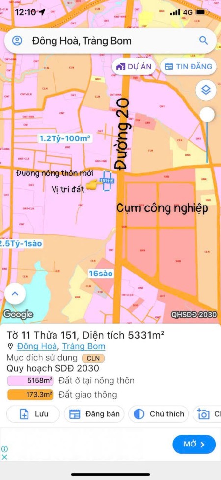 Đi đến slide 3