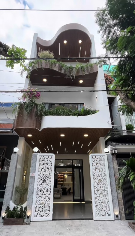 Đi đến slide 8
