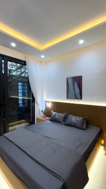 Đi đến slide 4