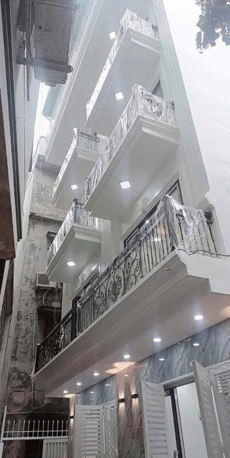 Đi đến slide 6