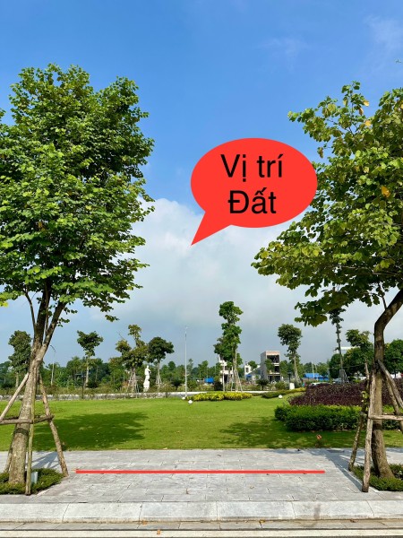 Hàng Vip Danko City - Vị trí đắc địa , tiềm năng tăng giá cao