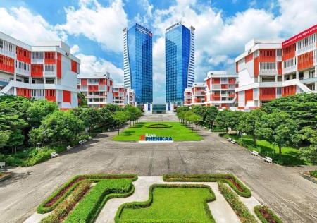 Bán căn hộ chung cư KĐT Dương Nội 2 Hà Đông
