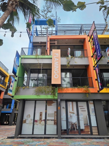 Đi đến slide 9