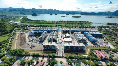 Đi đến slide 6