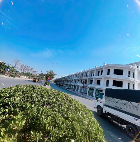 Bán Đất Nền Shop House Từ Sơn Bắc Ninh
