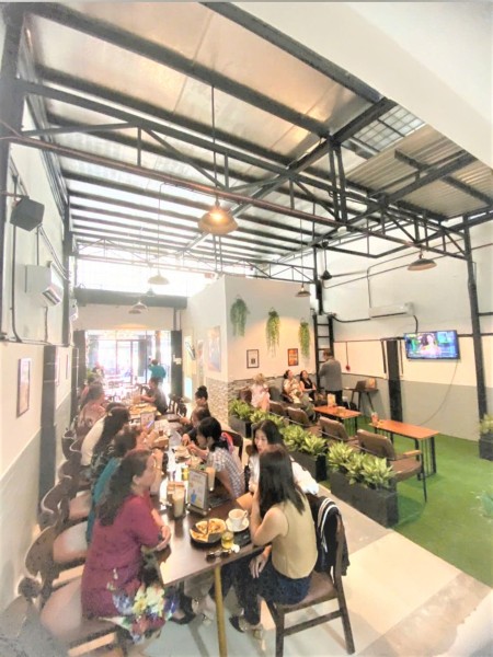 Đi đến slide 2