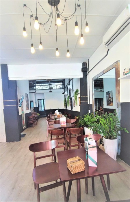 Đi đến slide 5