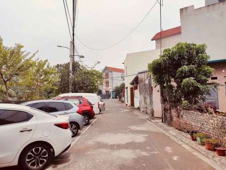 Bán Gấp căn nhà 4.5 tầng mới xây siêu đẹp tại An Lạc, Trâu Quỳ, Gia Lâm, Hà Nội.