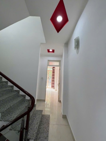 Đi đến slide 9