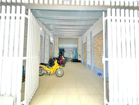 Đi đến slide 14