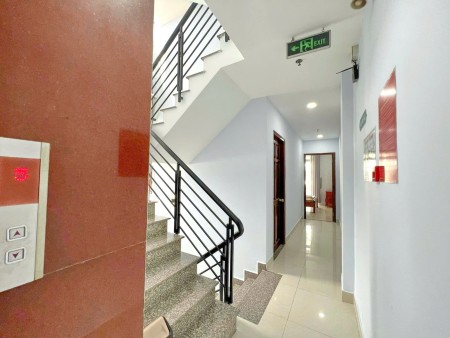 Đi đến slide 12