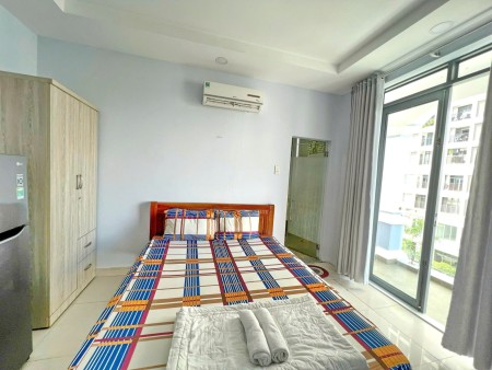 Đi đến slide 9