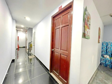 Đi đến slide 7