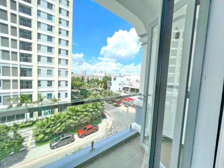 Đi đến slide 15