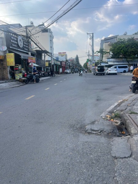 Đi đến slide 5