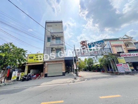 Đi đến slide 3
