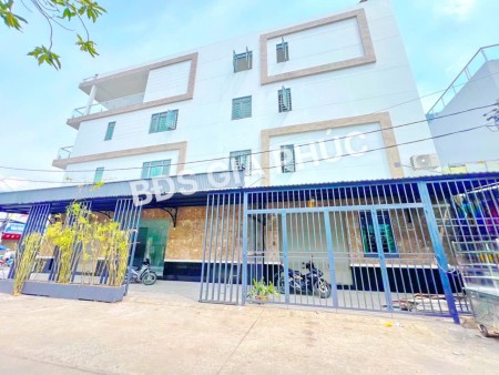 Đi đến slide 5