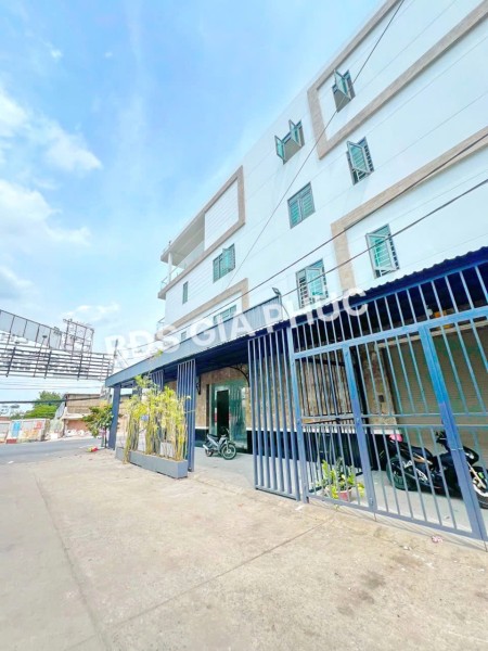 Đi đến slide 6