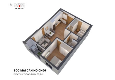 Đi đến slide 7