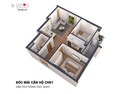 Đi đến slide 6