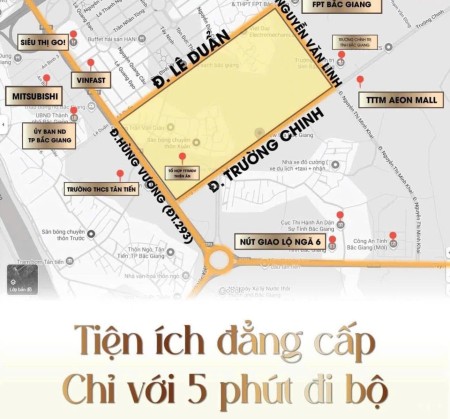 Đi đến slide 4