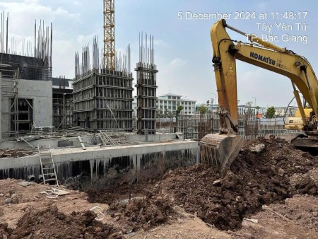 Đi đến slide 5