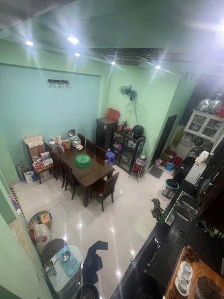 Đi đến slide 6