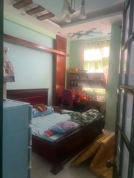 Đi đến slide 3