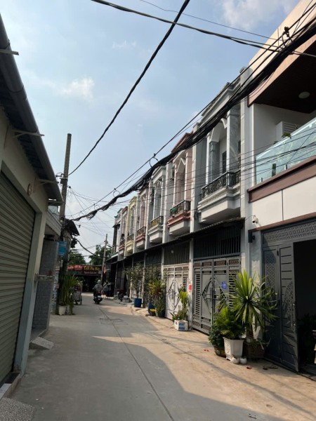 Đi đến slide 4