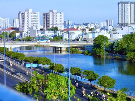 Đi đến slide 2
