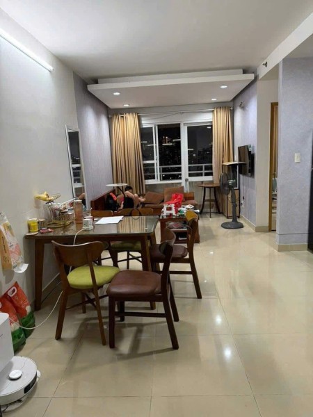 Đi đến slide 4