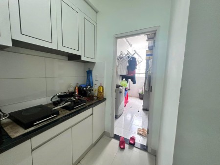 Đi đến slide 9