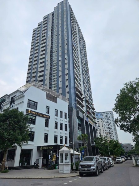 Đi đến slide 4