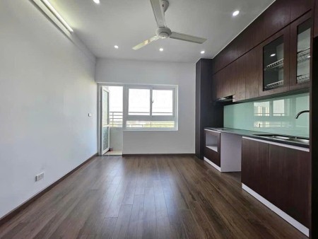 Bán Căn Hộ Chung Cư Vinaconex 7 - Full Nội Thất Cao Cấp - Tiện Ích Đẳng Cấp