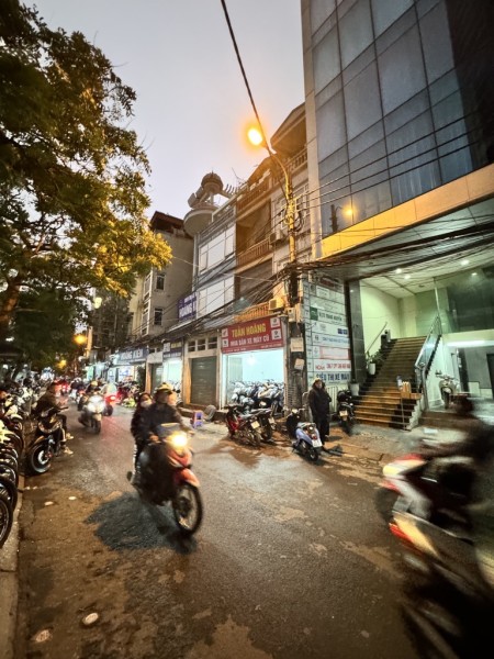 Đi đến slide 2