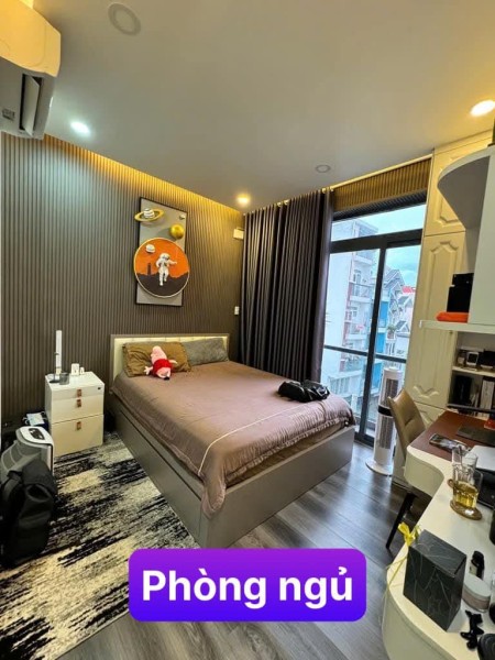 Đi đến slide 8