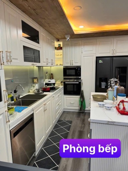 Đi đến slide 6