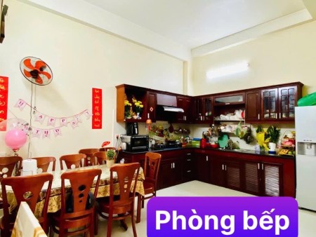 Đi đến slide 7