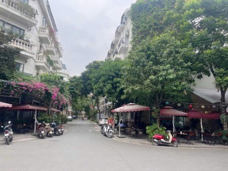 Chỉ 12 tỷ Liền kề Đô nghĩa 75m2 xây full 5 tầng giá đầu tư không nên bỏ lỡ