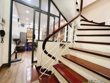 Chỉ tầm 10 tỷ thôi, Chủ F0 nhờ bán nhanh phân lô cán bộ ô tô Ngô Thì Nhậm Hà đông