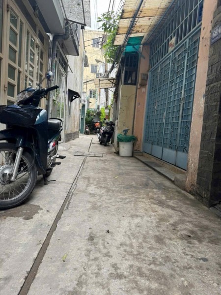 Đi đến slide 6